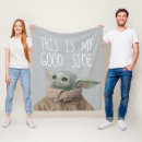 Search for grogu blankets Funny