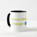 Search for inspirational kids mugs Teacher
