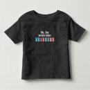 Search for religious easter tshirts Bunny