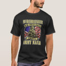 Search for granddaughter tshirts Nana