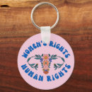 Search for womens rights keychains My body my choice