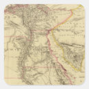 Search for egypt map stickers Engraved