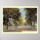 Search for wall st postcards Street