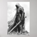 Search for fantasy character art Illustration