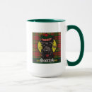 Search for anderson mugs Dog