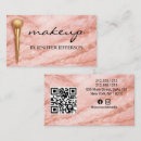 Search for pmu business cards Beauty