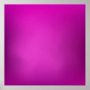 Search for fill in art Background