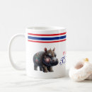 Search for thai mugs Animal