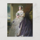 Recherche de lady cartes postales Mode