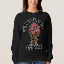 Search for old school bodybuilding clothing Retro