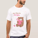 Recherche de love tshirts Relationship