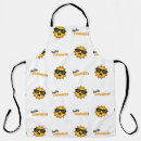 Search for hello aprons Funny