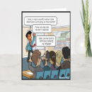 Recherche de funny holiday cards Merci