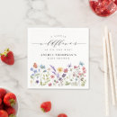 Recherche de garden baby shower Fleur sauvage