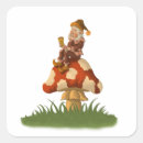 Search for little elf stickers Fun