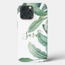 Search for throw pillow iphone cases Botanical