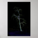 Search for dark side posters White