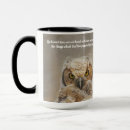 Search for 2 corinthians 1 mugs Inspirational