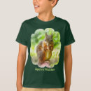 Search for paint kids tshirts Animal