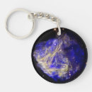 Search for chandra keychains Hubble