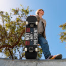 Search for trump skateboards Democrat