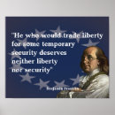 Search for would art Liberty