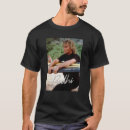Search for point break Movie
