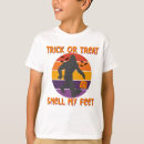 Recherche de pie enfant tshirts Halloween