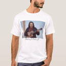 Recherche de ange de guitare vêtements Anges