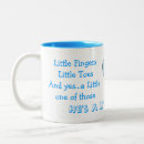 Search for new baby boy mugs Pregnancy
