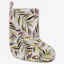 Search for pattern christmas stockings Graphic design