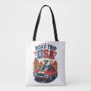 Search for road bags Retro
