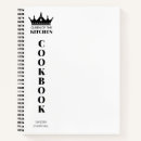 Search for cooking recipe books Family recipes