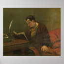 Recherche de baudelaire posters Auteur