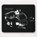 Search for independant mousepads Music