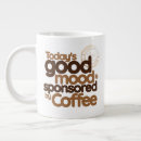 Search for sponsored mugs Funny