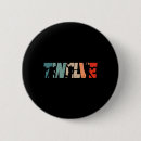 Search for 12th buttons Boy