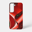 Recherche de esprit samsung coques Abstrait