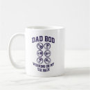 Search for working dad mugs Friends