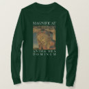 Search for madonna tshirts Mary