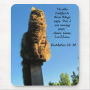 Search for second mousepads Christian