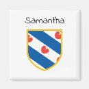 Search for friesland flag Netherlands