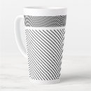 Search for rhythm mugs Abstract