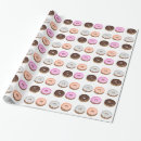 Recherche de vitré papier cadeau Desserts