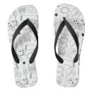 Search for waves sandals Summer