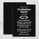 Search for computer invitations Programming