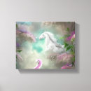 Search for whimsical canvas prints Beautiful