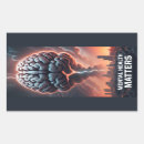 Search for borderline stickers Borderline personality disorder