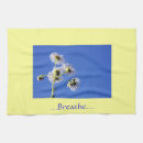 Recherche de motivation cuisine linges Fleurs