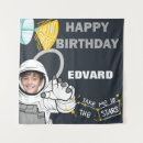 Search for space backdrops Rocket